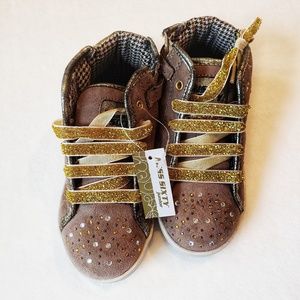 miss sixty kids shoes